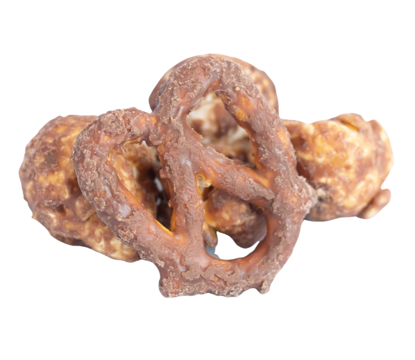 https://www.metropolisohio.com/cdn/shop/products/chocpretzel.png?v=1669844067